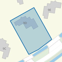 Perceel VKN00-D-2017