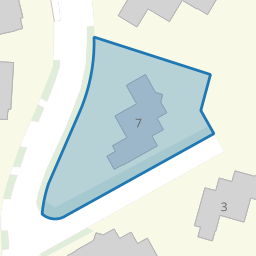 Perceel VKN00-D-2020