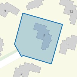 Perceel VKN00-D-2021