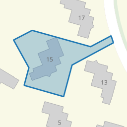 Perceel VKN00-D-2023