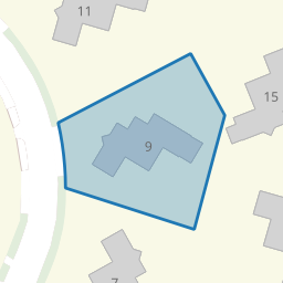 Perceel VKN00-D-2024