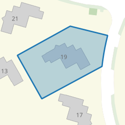 Perceel VKN00-D-2026