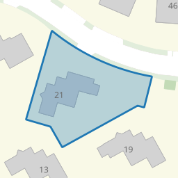 Perceel VKN00-D-2027