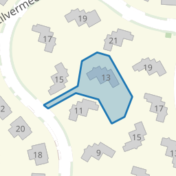 Perceel VKN00-D-2028