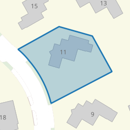 Perceel VKN00-D-2029