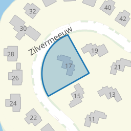 Perceel VKN00-D-2031