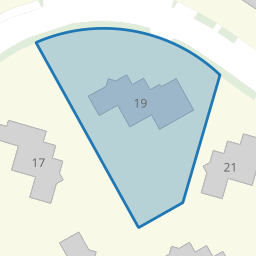 Perceel VKN00-D-2032