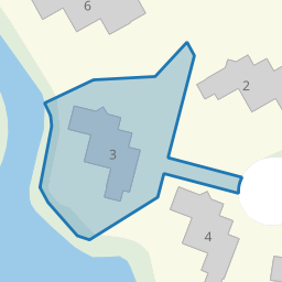 Perceel VKN00-D-2034