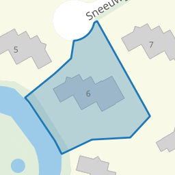 Perceel VKN00-D-2035