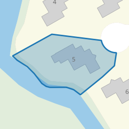 Perceel VKN00-D-2036