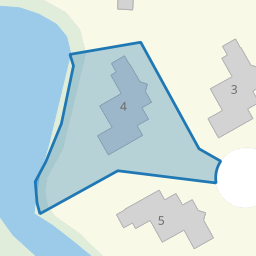 Perceel VKN00-D-2037