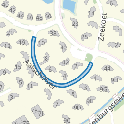 Perceel VKN00-D-2039