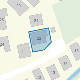 Perceel VKN00-D-2042