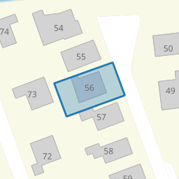 Perceel VKN00-D-2046