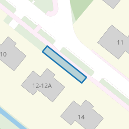 Perceel VKN00-D-2050