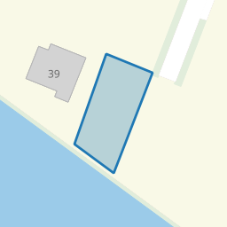 Perceel VKN00-D-2052