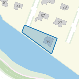 Perceel VKN00-D-2053