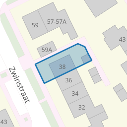 Perceel VKN00-D-2056