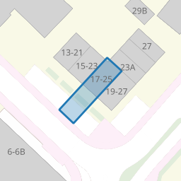 Perceel VKN00-D-2058