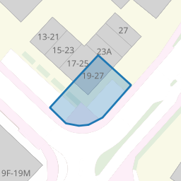 Perceel VKN00-D-2059