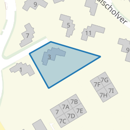 Perceel VKN00-D-2062