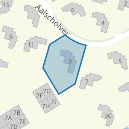 Perceel VKN00-D-2064