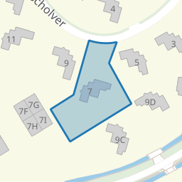 Perceel VKN00-D-2065