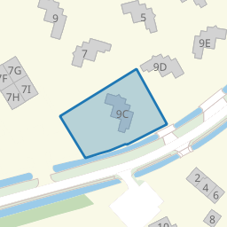 Perceel VKN00-D-2066