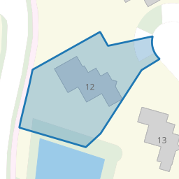 Perceel VKN00-D-2068