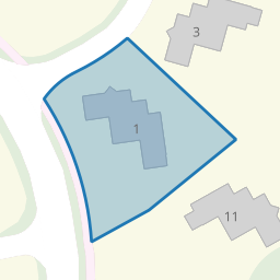 Perceel VKN00-D-2069