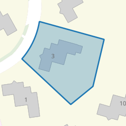 Perceel VKN00-D-2070