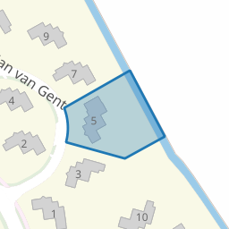 Perceel VKN00-D-2071