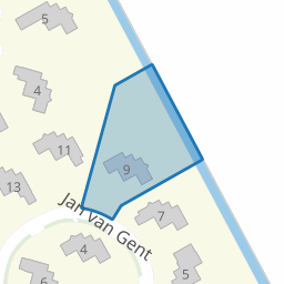 Perceel VKN00-D-2073