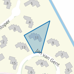 Perceel VKN00-D-2074