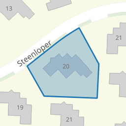 Perceel VKN00-D-2075