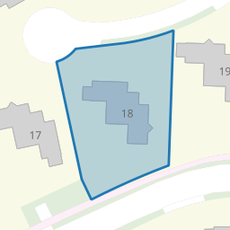 Perceel VKN00-D-2077