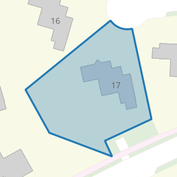 Perceel VKN00-D-2078