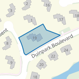 Perceel VKN00-D-2079