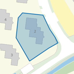 Perceel VKN00-D-2081