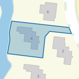 Perceel VKN00-D-2082