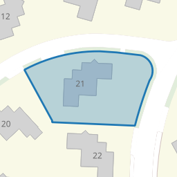 Perceel VKN00-D-2090