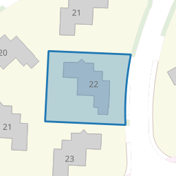 Perceel VKN00-D-2091