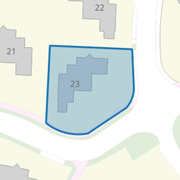 Perceel VKN00-D-2092