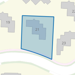 Perceel VKN00-D-2093