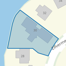 Perceel VKN00-D-2094