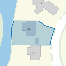 Perceel VKN00-D-2095