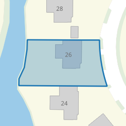 Perceel VKN00-D-2096