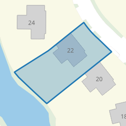 Perceel VKN00-D-2098