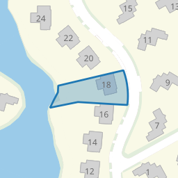 Perceel VKN00-D-2100