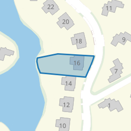 Perceel VKN00-D-2101